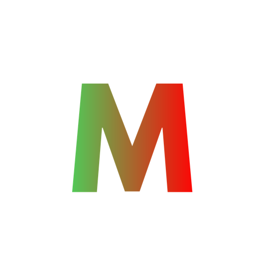 Mexthetic